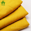 Mulinsen Textile 100% Woven Polyester Light Crepe Fabric